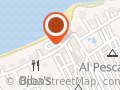 Pizzeria Al Pescatore