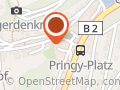 Krankengymnastik Zur Linde