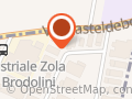 Deterjolly di Punteloni Cesare