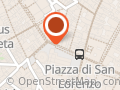 Supermercato Carrefour Express
