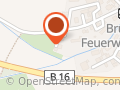 Stapf Wohnbau GmbH & Co. KG