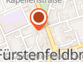 PRO MUSICA Private Musikschule