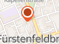 Werbetechnik Kuchenreiter Fürstenfeldbruck