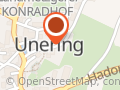 Kosmetikstudio Luna