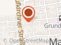 Hotel Strobel - Garni