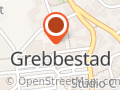 Systembolaget