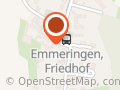 Reiterhof Emmeringen