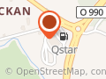 Qstar Strömstad