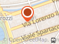 Bed & Breakfast "La Fontana"