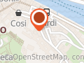Liberal Libri SRL