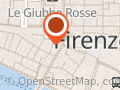 Immobiliare Signoria S.r.l