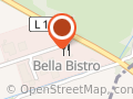 Bella Bistro