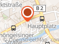 Geupel Verwaltungs-GmbH