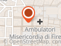 Magnifico Messere Affittacamere