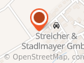 Dachdeckerei Krasniqi GmbH