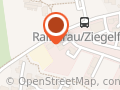 Reichel Elektroanlagen GmbH