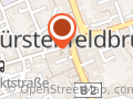 Augen-Zentrum Fürstenfeldbruck