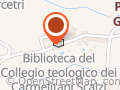 Provincia Toscana del Ordine dei Carmelitani Scalzi