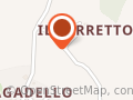 I Tigellanti