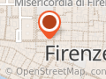 Freni Carmelo