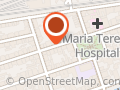 Mannini Roberto (Dr.)