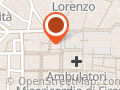 Patrizia Pepe Firenze