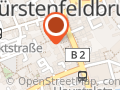 Becker Peter Dipl.-Volkswirt Unternehmensberatung