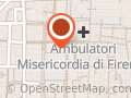 Torritimmobiliare