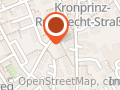 A.Scholz Kurierdienst und Kleinumzüge
