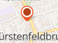 Dipl.psych.univ. Gerhard Regler