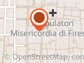 Bialetti Store S.r.l.