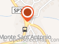 ANDREONI PNEUMATICI S.A.S. - Driver Center Pirelli IMPRUNETA