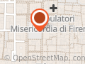 Centro Podologico Fiorentino