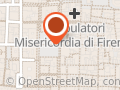 La Rinascente Firenze