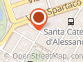 Garage Indipendenza SRL