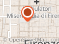 Gruppo Cassa Depositi e Prestiti - CDP