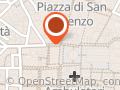 Cannabis Store Amsterdam Firenze