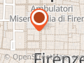 Agenzia Immobiliare Beretta Marco