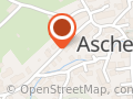 Hofladen Aschering