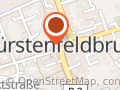 Fuerstenfeldbruck Online