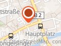 Bayerisches