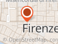 Nomination Italy Store Firenze