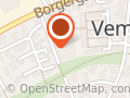 A/B Borgergade 31