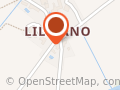 Tenuta Di Lilliano Di Giulio Ruspoli SAS
