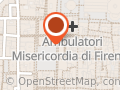Irene Firenze
