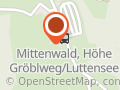 Familienparadies Kranzberg