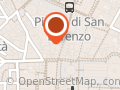 SAPORI & DINTORNI STORE