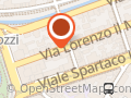 Assicurazioni Giannelli Srl