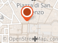 San Giovannino Dei Padri Scolopi