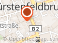 Kupferhaus Immobilien
